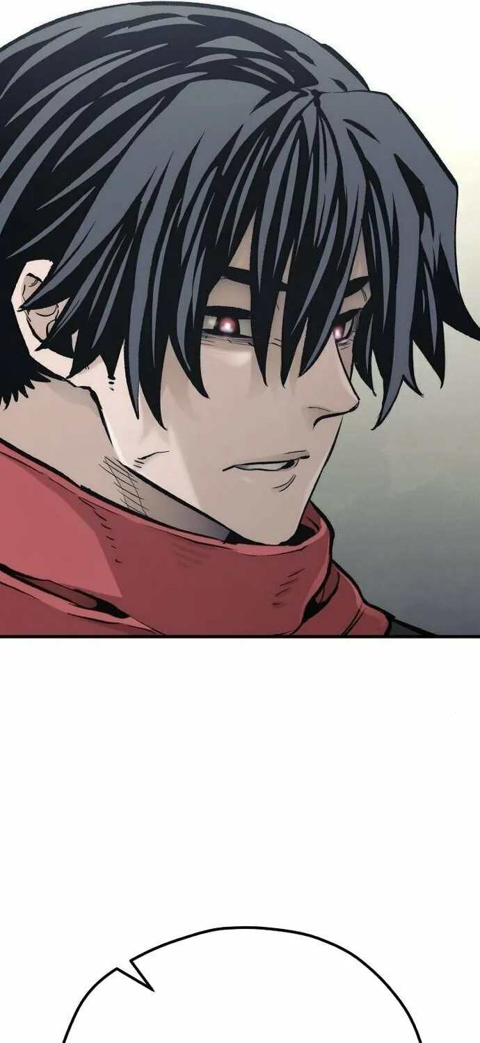 Murim RPG Simulation Chapter 102 page 105 - 