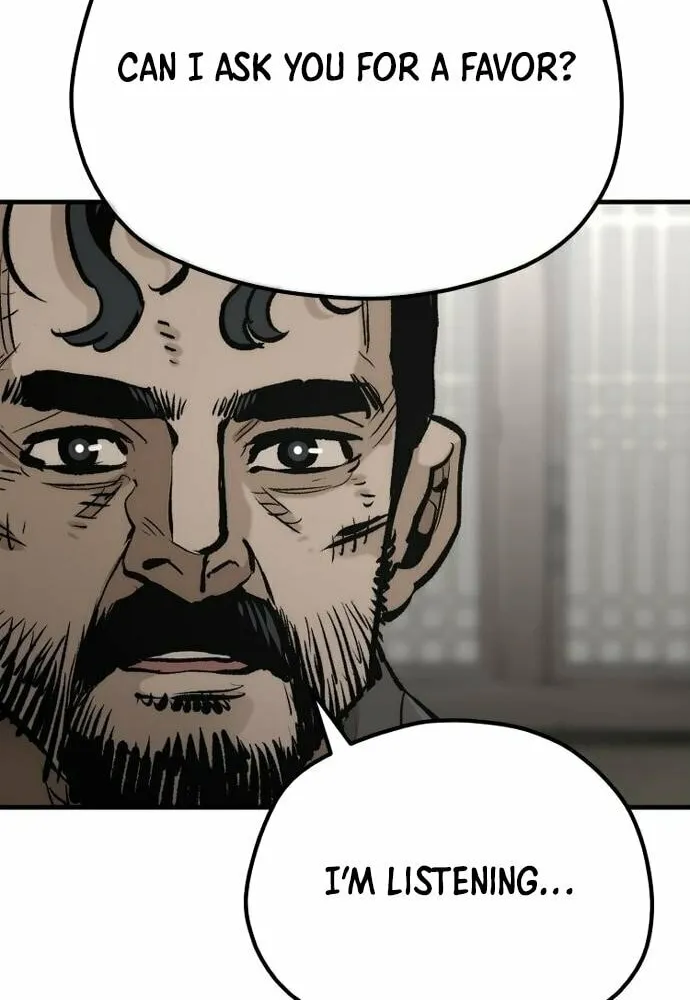 Murim RPG Simulation Chapter 102 page 106 - 