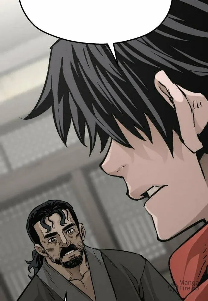 Murim RPG Simulation Chapter 102 page 108 - 