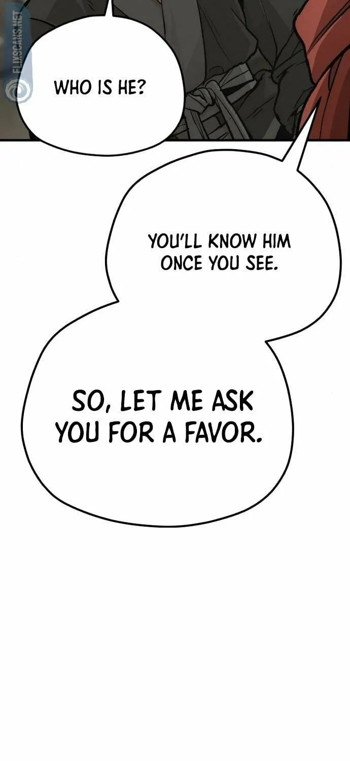 Murim RPG Simulation Chapter 102 page 109 - 
