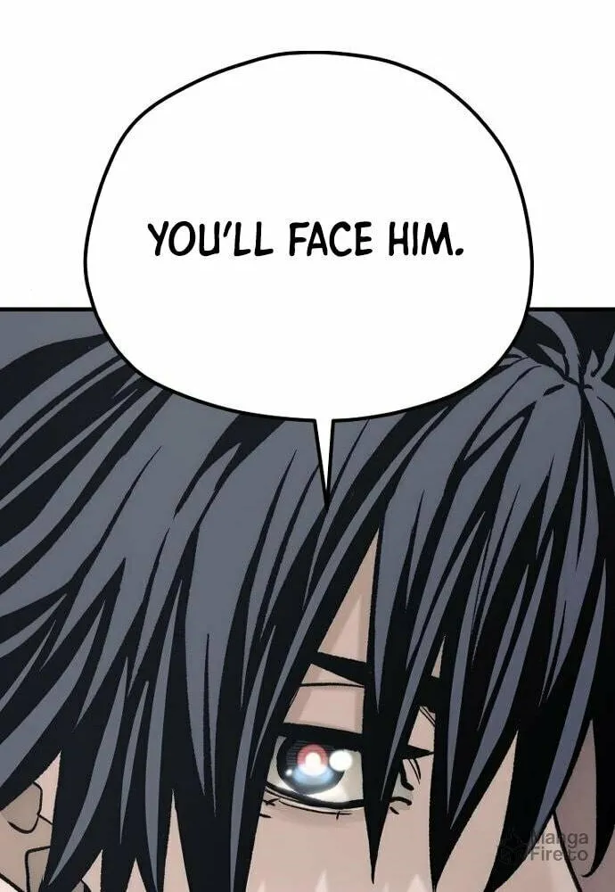 Murim RPG Simulation Chapter 102 page 110 - 