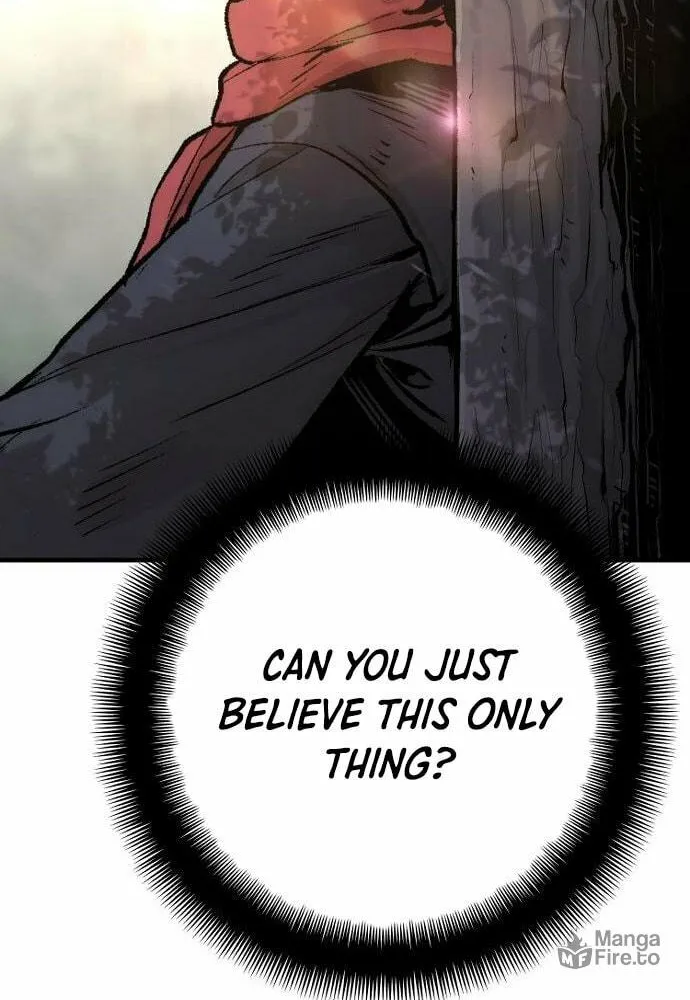 Murim RPG Simulation Chapter 102 page 12 - 