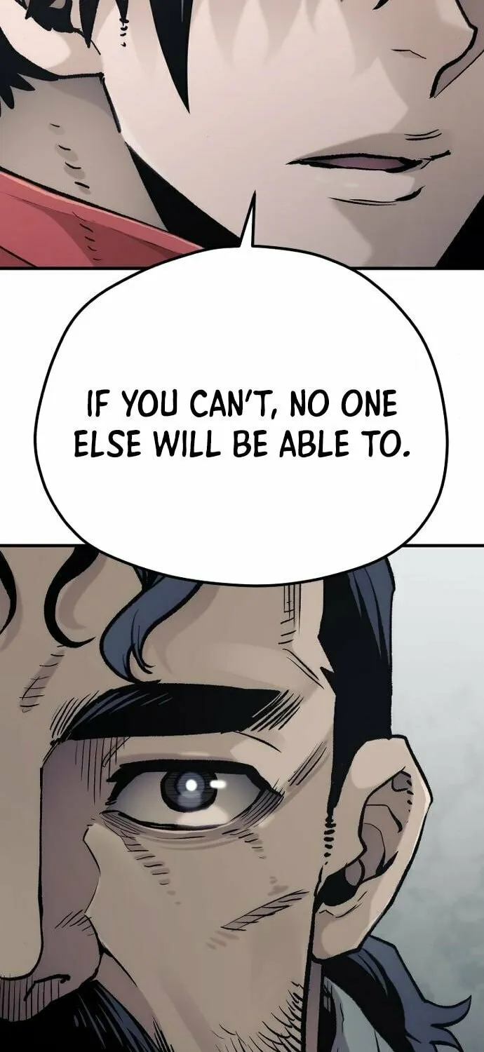 Murim RPG Simulation Chapter 102 page 111 - 