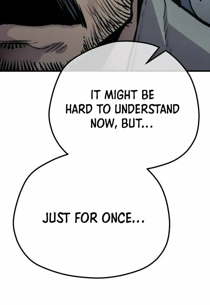 Murim RPG Simulation Chapter 102 page 112 - 