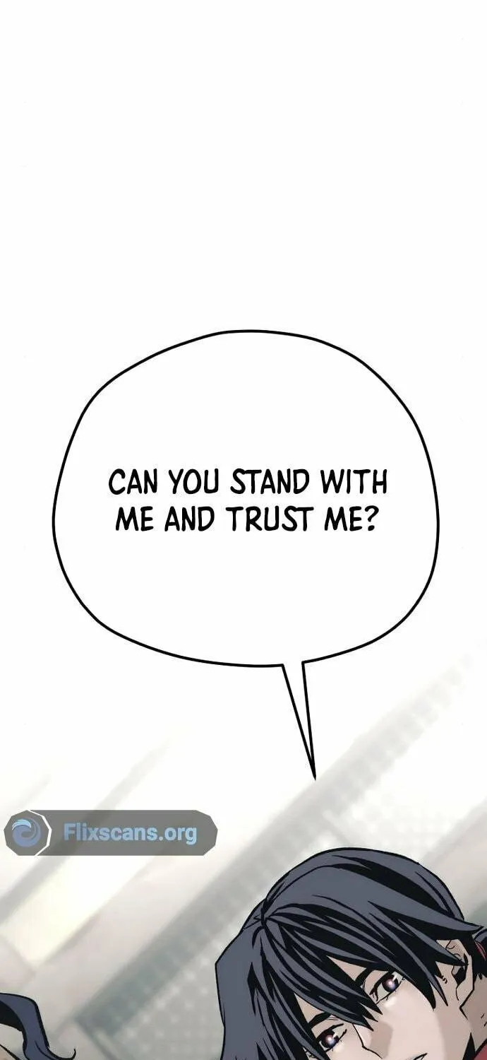 Murim RPG Simulation Chapter 102 page 113 - 