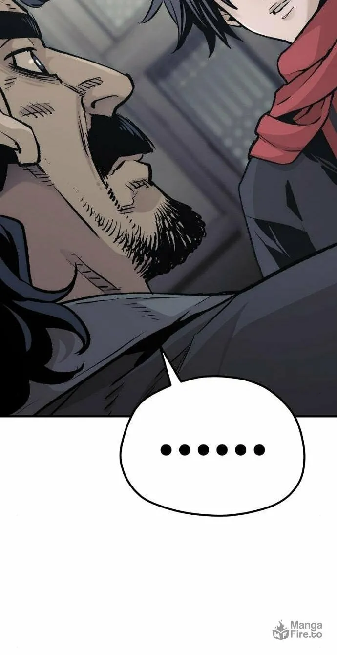 Murim RPG Simulation Chapter 102 page 114 - 