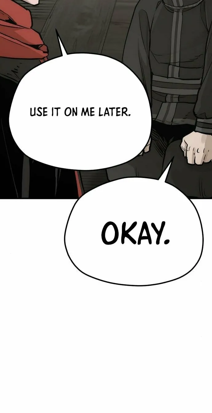 Murim RPG Simulation Chapter 102 page 118 - 