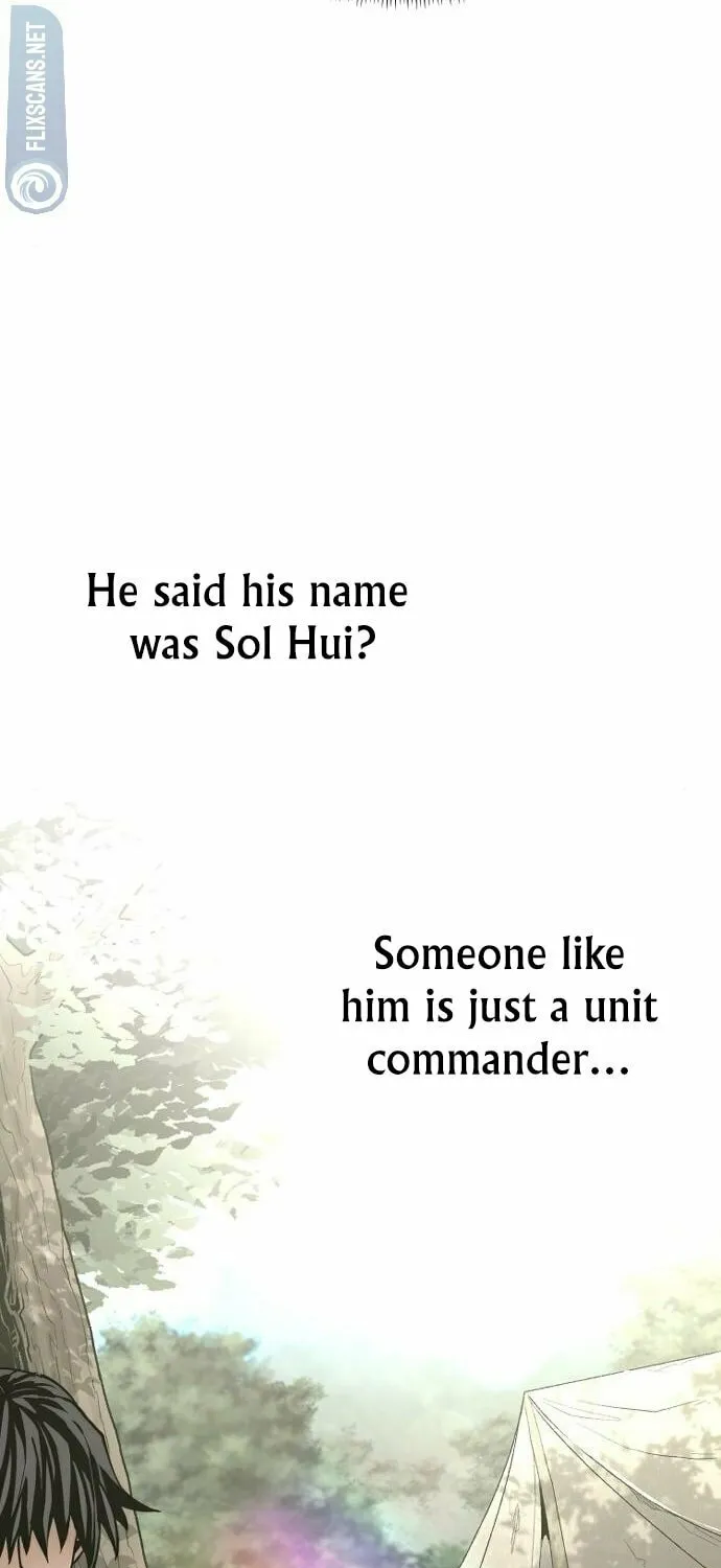 Murim RPG Simulation Chapter 102 page 13 - 