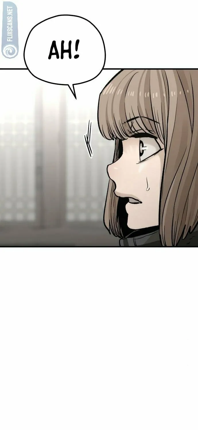 Murim RPG Simulation Chapter 102 page 121 - 