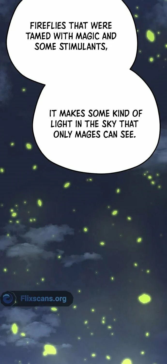 Murim RPG Simulation Chapter 102 page 123 - 