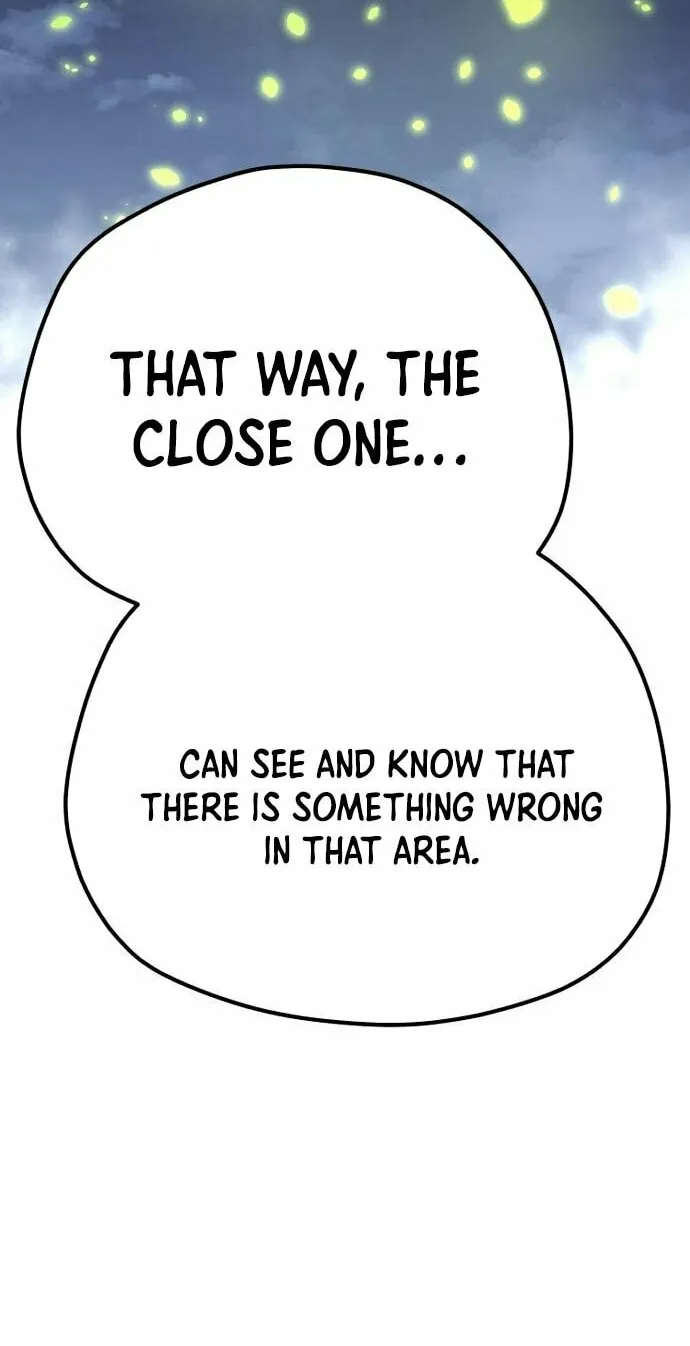 Murim RPG Simulation Chapter 102 page 124 - 