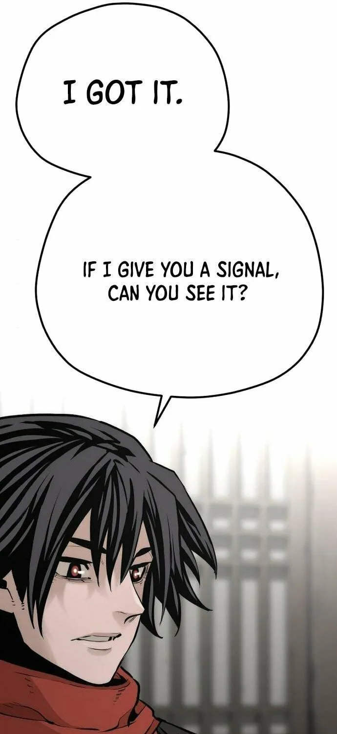 Murim RPG Simulation Chapter 102 page 125 - 