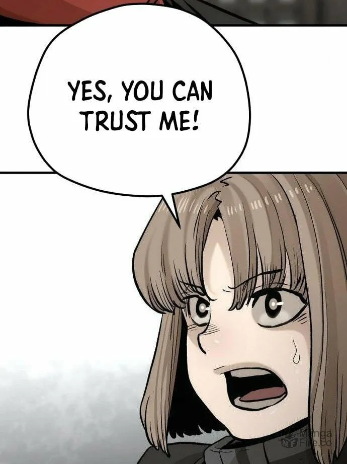 Murim RPG Simulation Chapter 102 page 126 - 