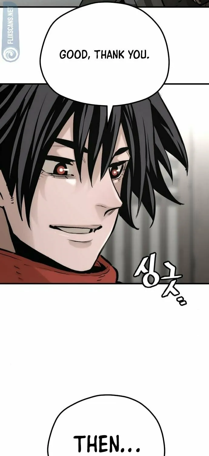 Murim RPG Simulation Chapter 102 page 127 - 