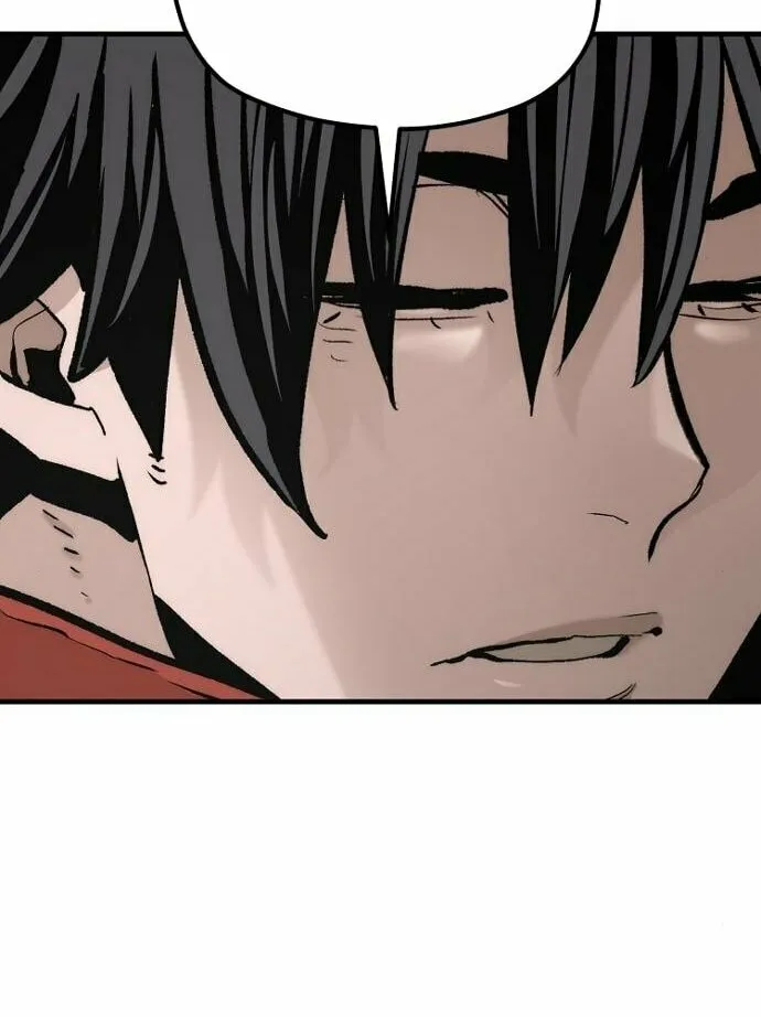 Murim RPG Simulation Chapter 102 page 128 - 