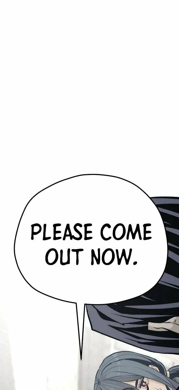 Murim RPG Simulation Chapter 102 page 129 - 