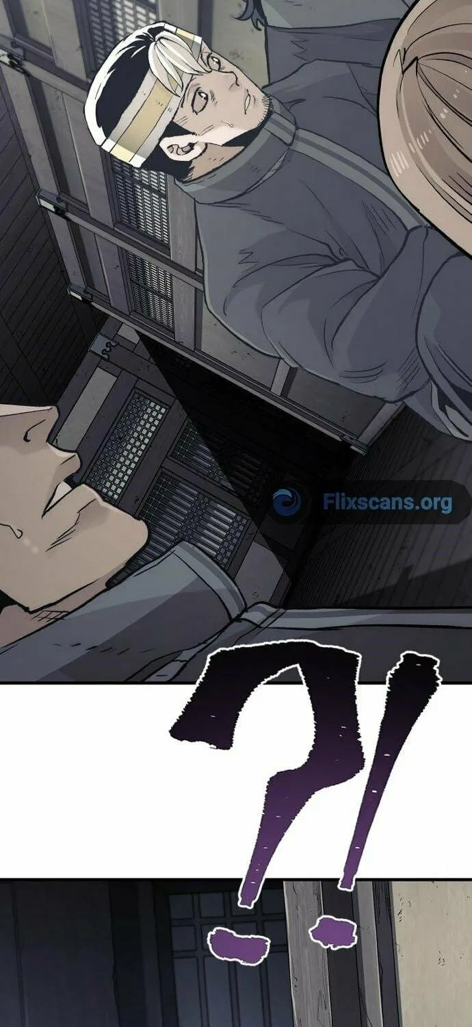 Murim RPG Simulation Chapter 102 page 131 - 