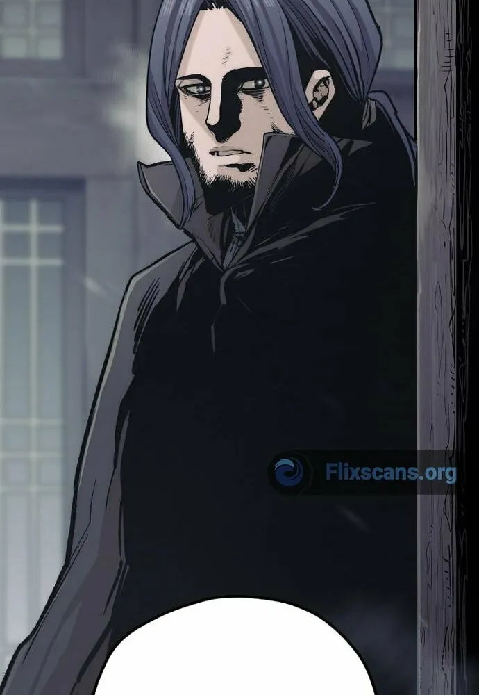 Murim RPG Simulation Chapter 102 page 134 - 