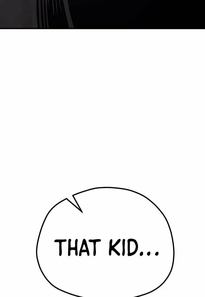 Murim RPG Simulation Chapter 102 page 136 - 
