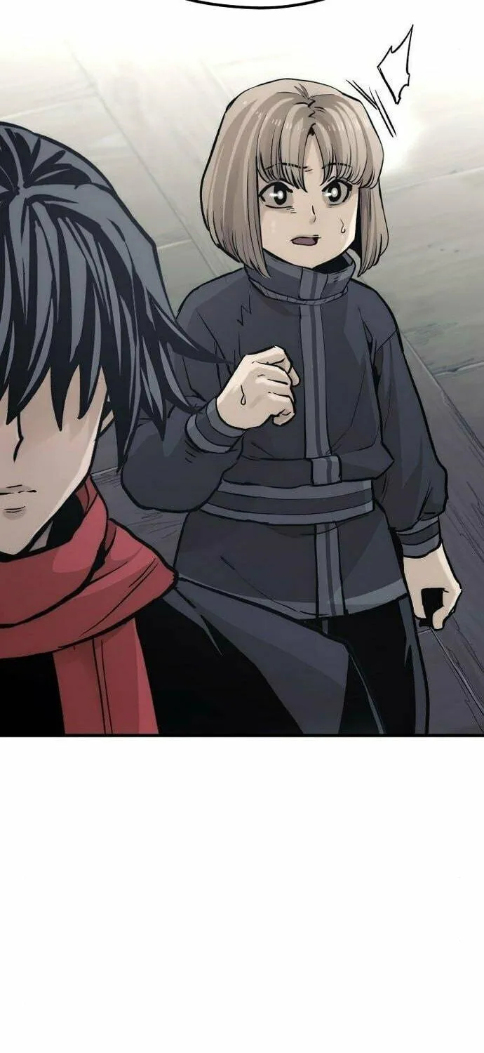 Murim RPG Simulation Chapter 102 page 137 - 