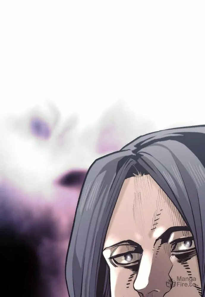Murim RPG Simulation Chapter 102 page 138 - 