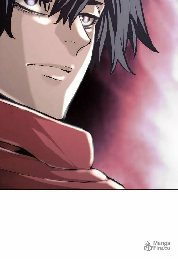 Murim RPG Simulation Chapter 102 page 140 - 