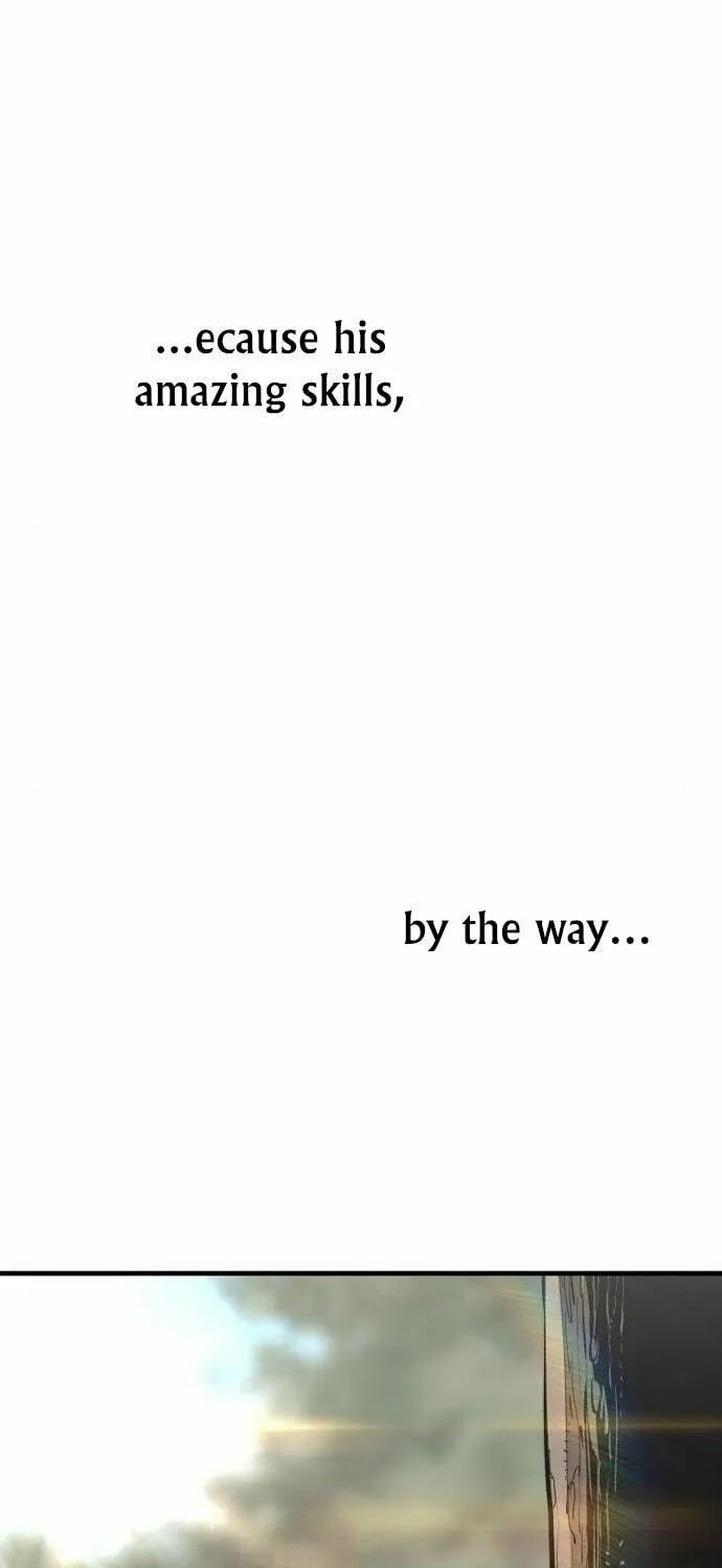 Murim RPG Simulation Chapter 102 page 17 - 