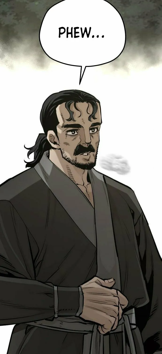 Murim RPG Simulation Chapter 102 page 3 - 