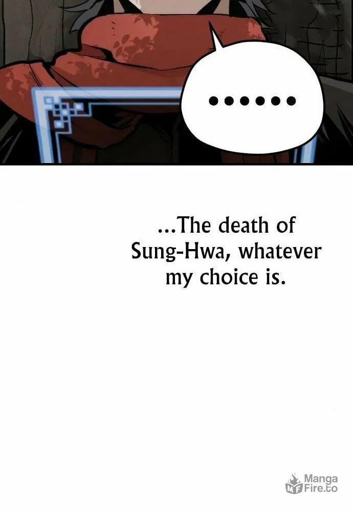 Murim RPG Simulation Chapter 102 page 24 - 
