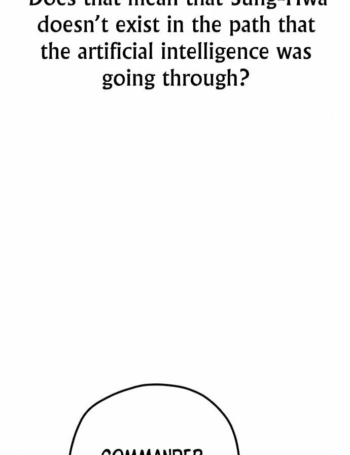 Murim RPG Simulation Chapter 102 page 26 - 