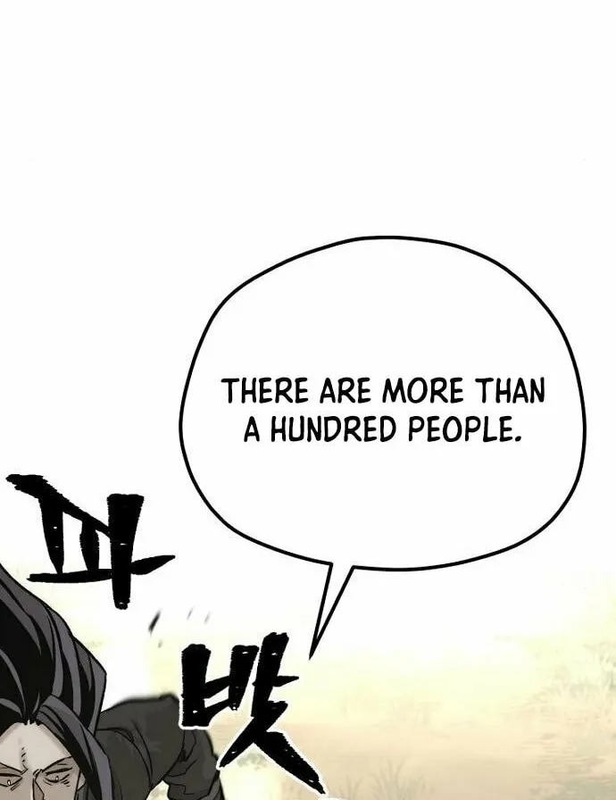 Murim RPG Simulation Chapter 102 page 28 - 