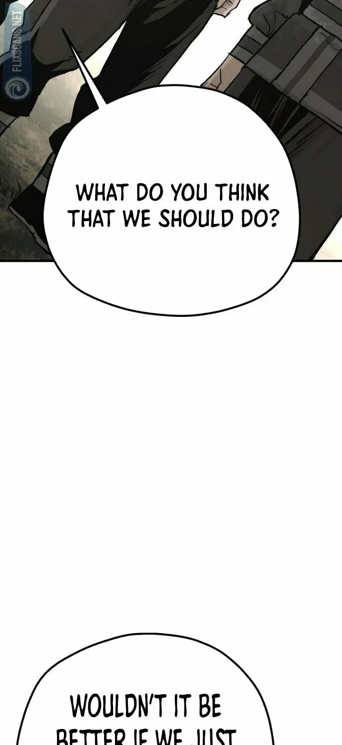 Murim RPG Simulation Chapter 102 page 37 - 