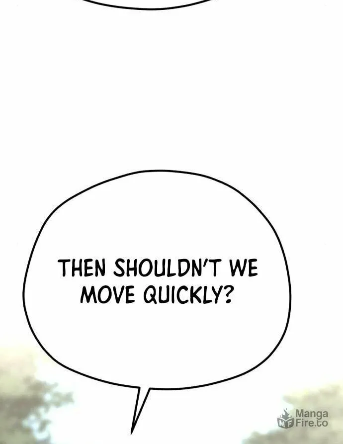 Murim RPG Simulation Chapter 102 page 40 - 
