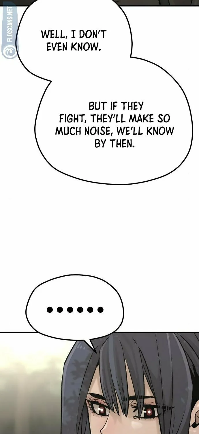 Murim RPG Simulation Chapter 102 page 43 - 