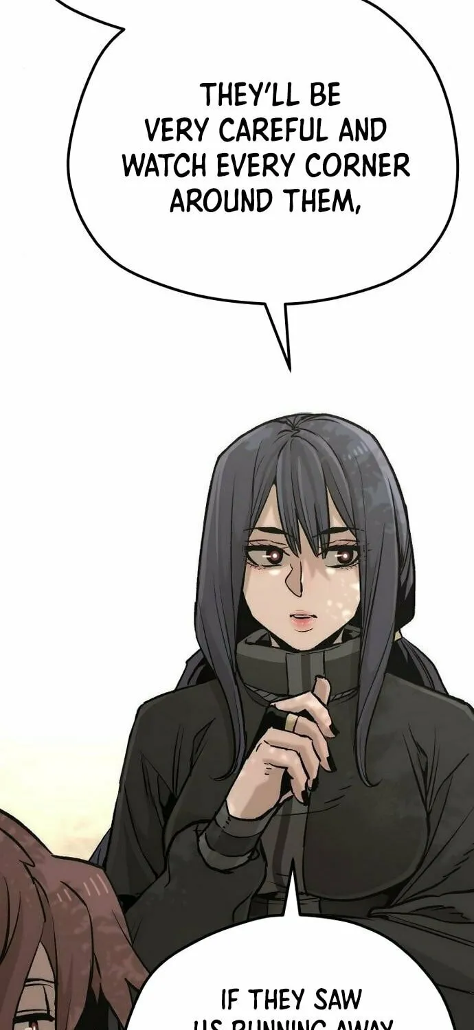 Murim RPG Simulation Chapter 102 page 45 - 