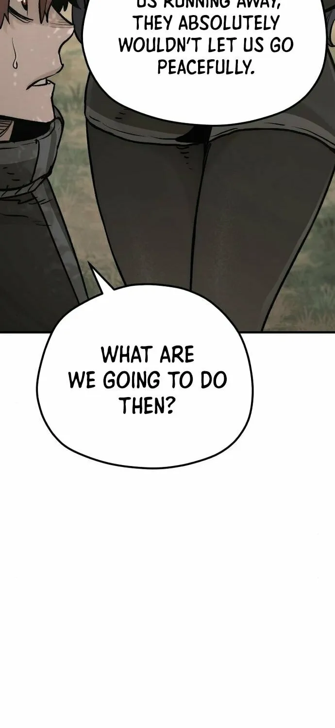 Murim RPG Simulation Chapter 102 page 46 - 