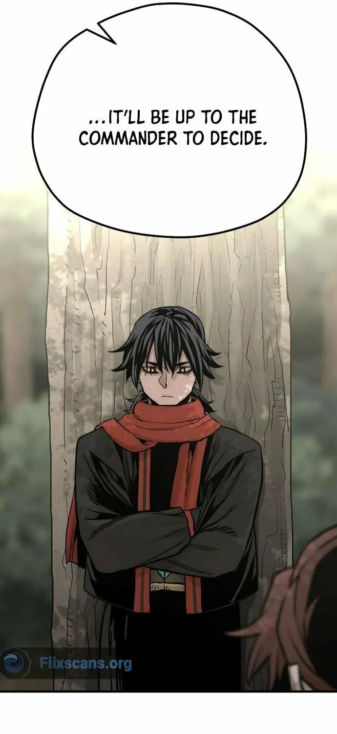 Murim RPG Simulation Chapter 102 page 47 - 
