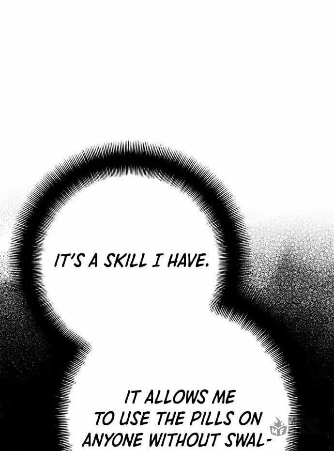 Murim RPG Simulation Chapter 102 page 6 - 
