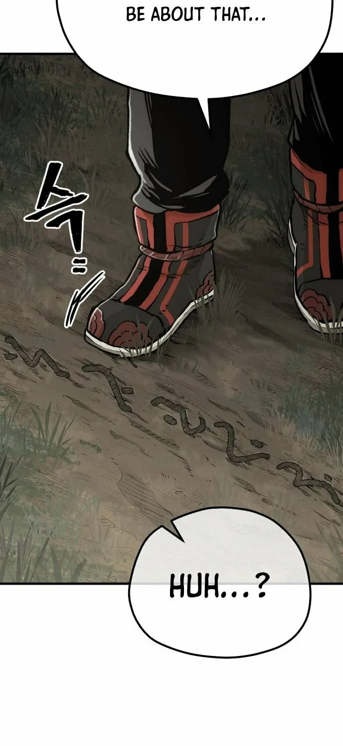Murim RPG Simulation Chapter 102 page 51 - 
