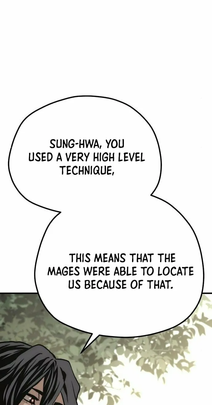 Murim RPG Simulation Chapter 102 page 56 - 