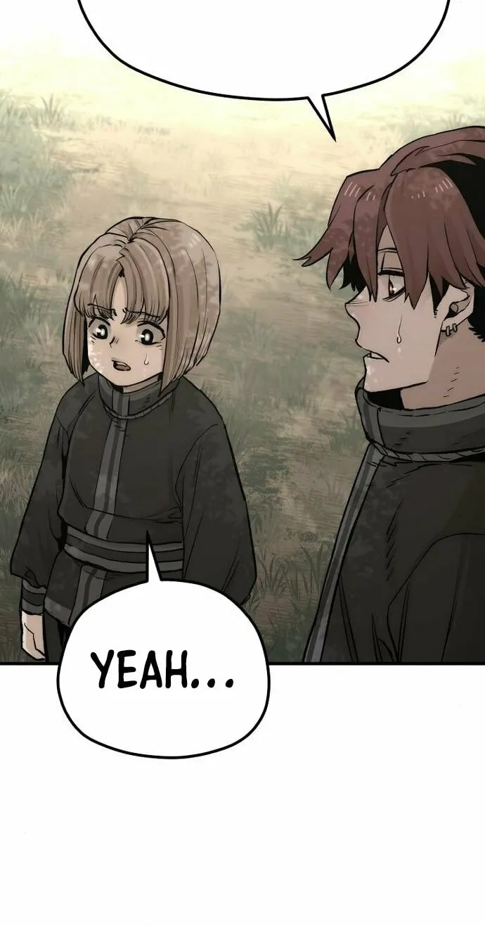 Murim RPG Simulation Chapter 102 page 58 - 