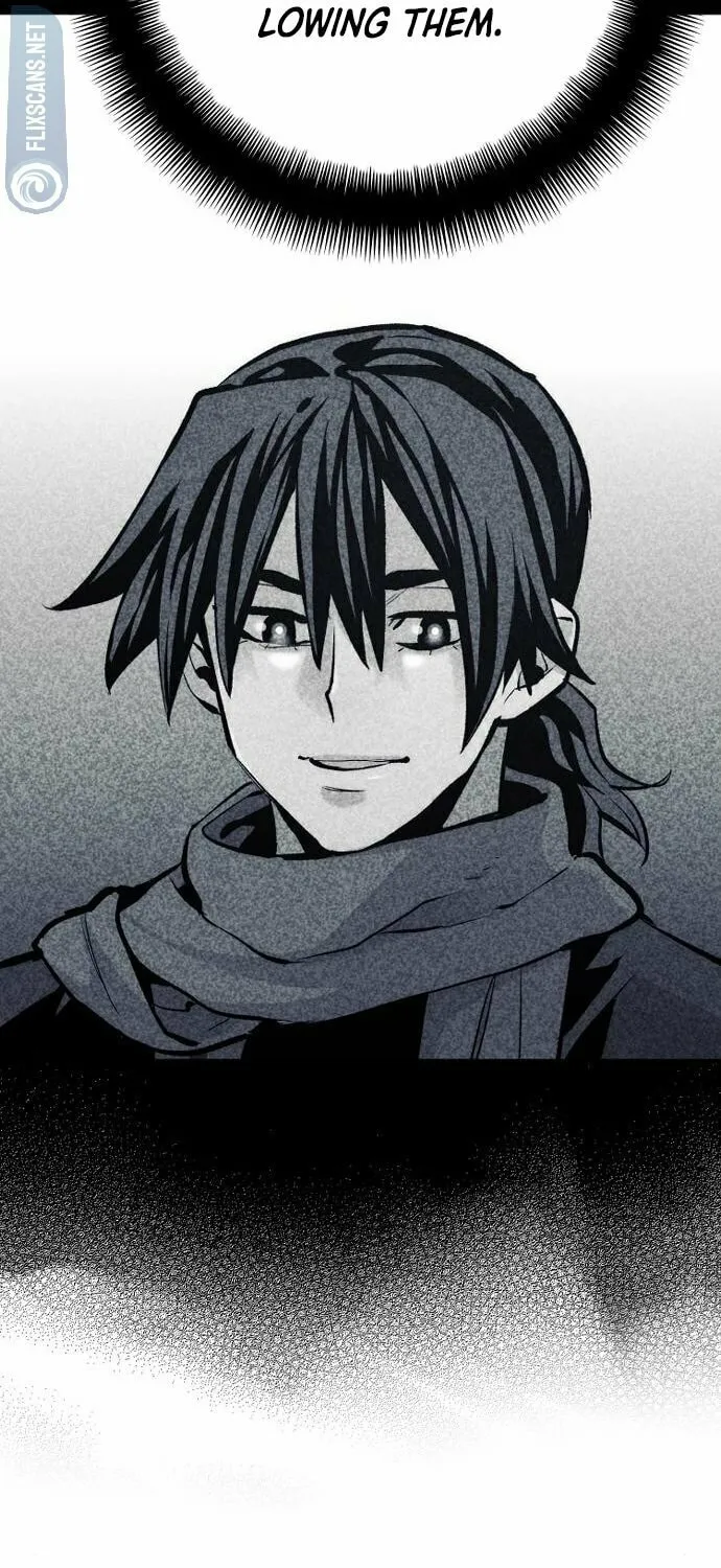 Murim RPG Simulation Chapter 102 page 7 - 