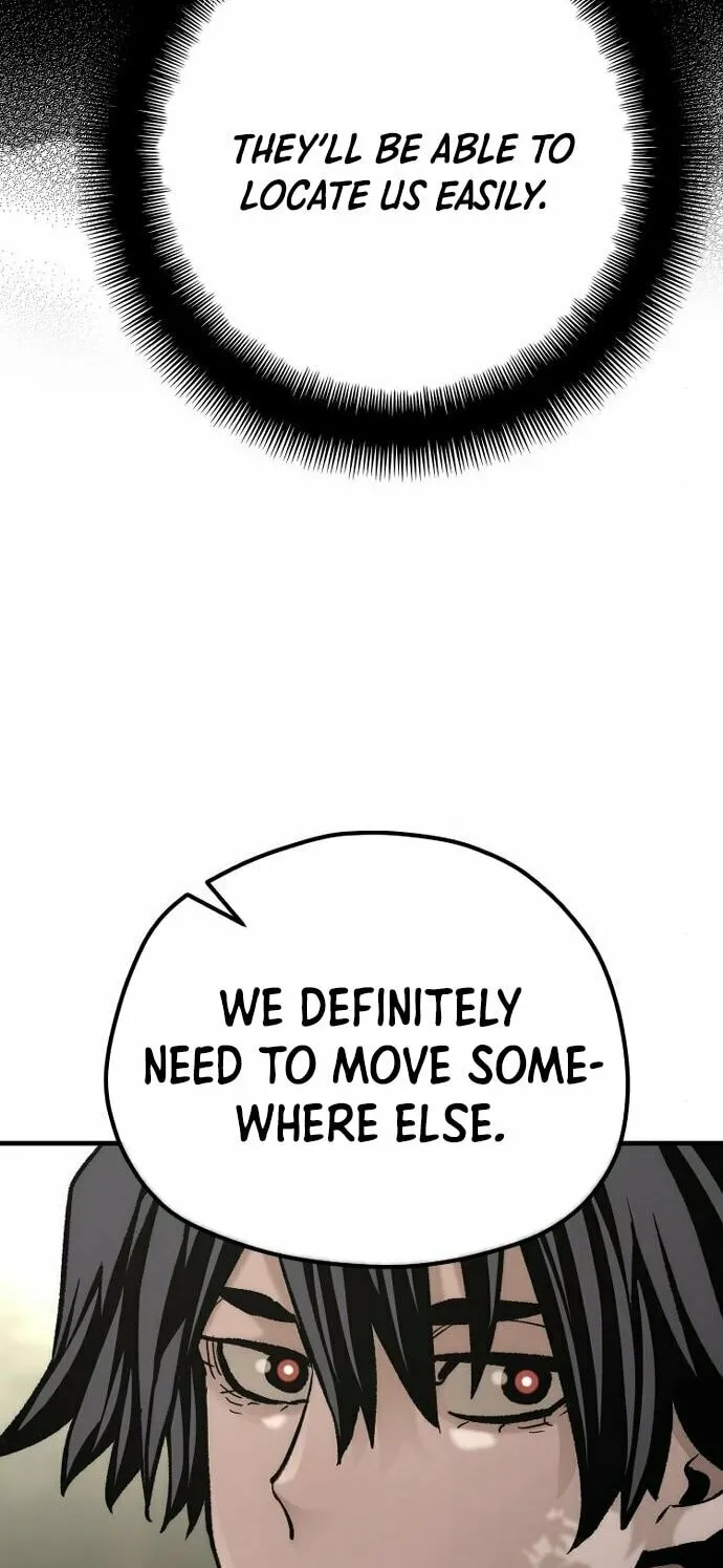 Murim RPG Simulation Chapter 102 page 62 - 