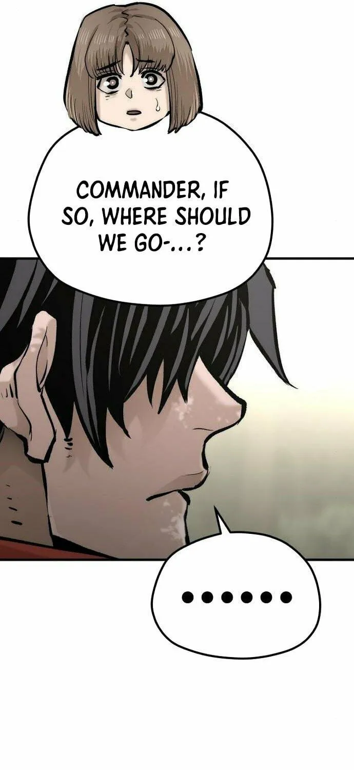 Murim RPG Simulation Chapter 102 page 65 - 