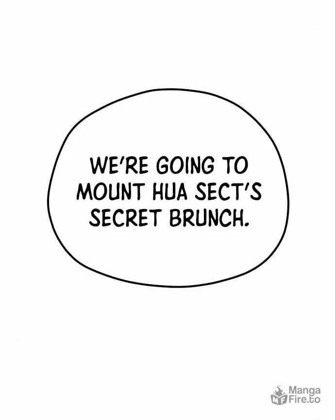 Murim RPG Simulation Chapter 102 page 66 - 