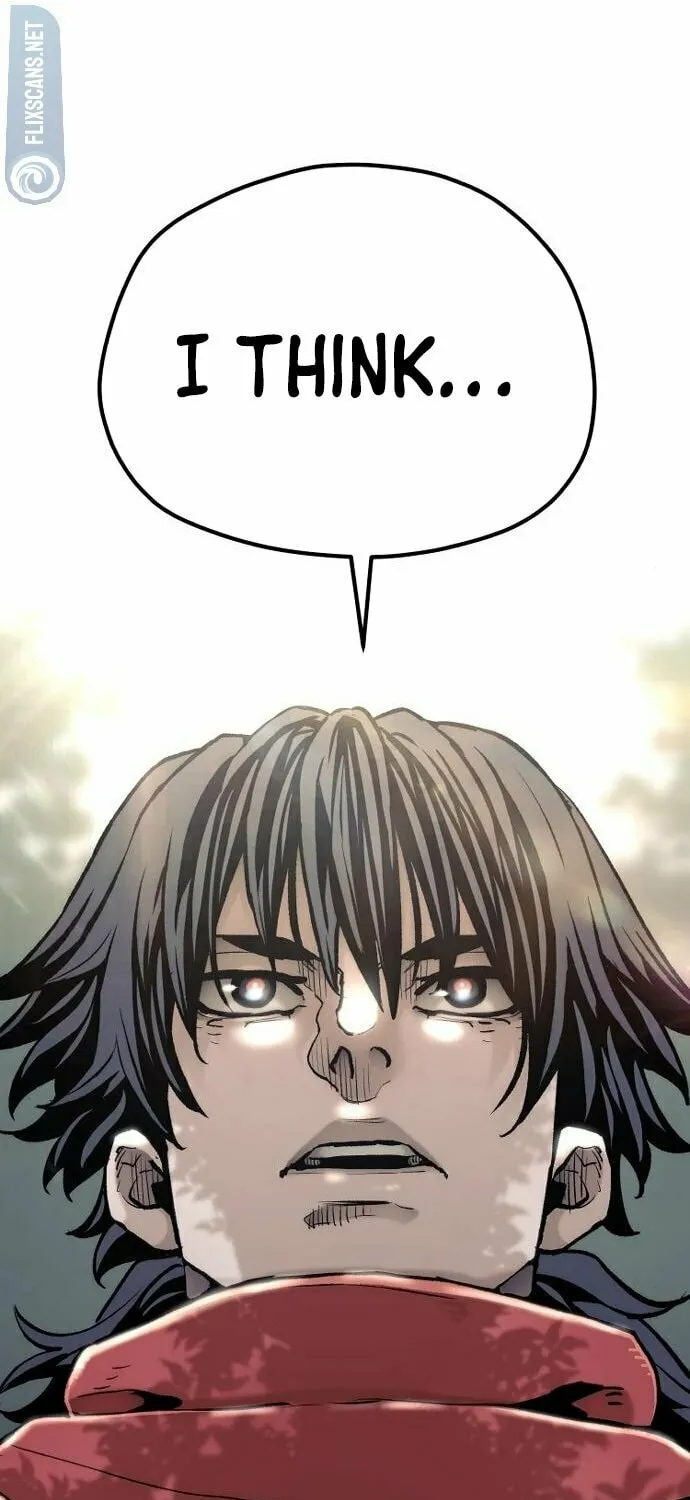 Murim RPG Simulation Chapter 102 page 67 - 