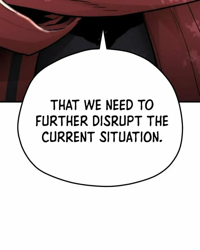 Murim RPG Simulation Chapter 102 page 68 - 