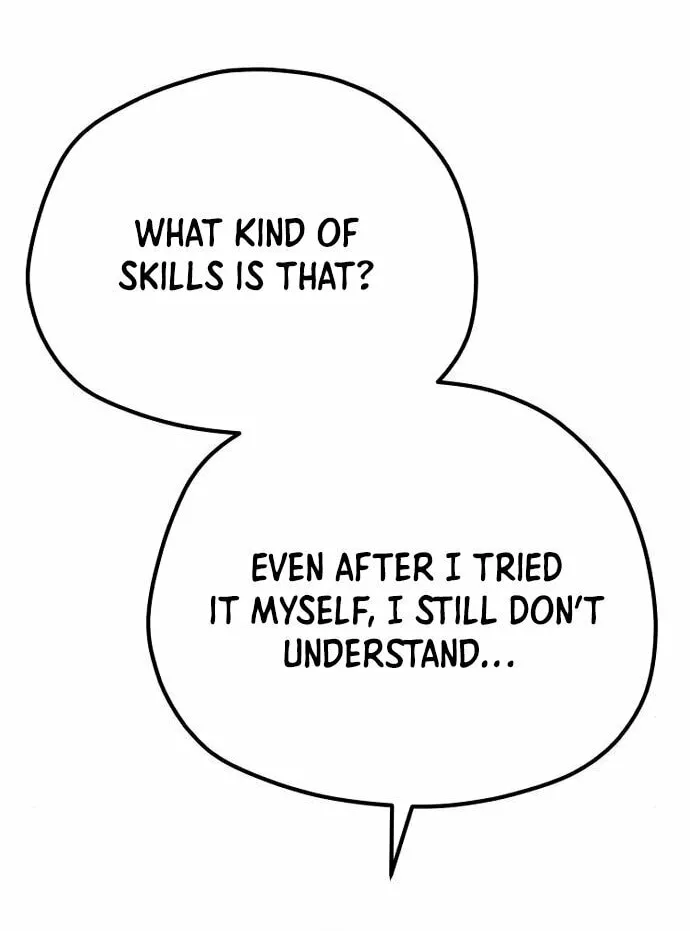 Murim RPG Simulation Chapter 102 page 8 - 