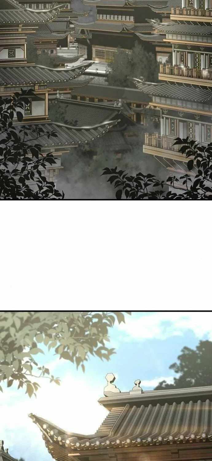 Murim RPG Simulation Chapter 102 page 71 - 