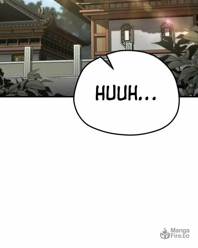 Murim RPG Simulation Chapter 102 page 72 - 